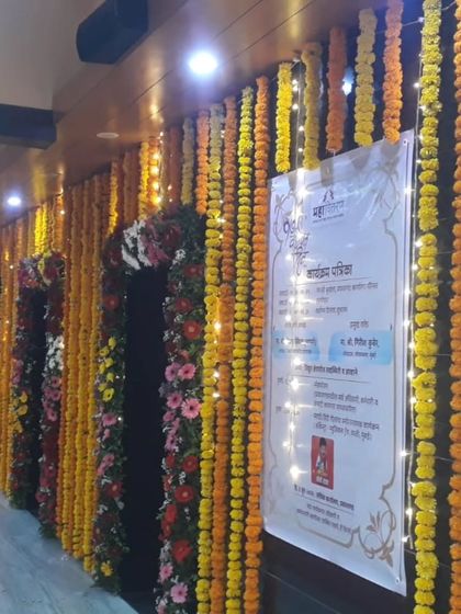 Intimate Celebrations & Anniversaries photo 11