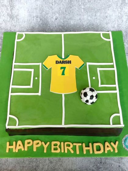 Magical Birthdays for Kids photo 19