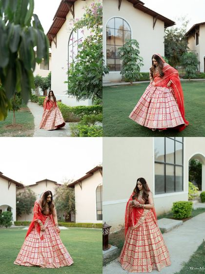 Additional Work photo 22