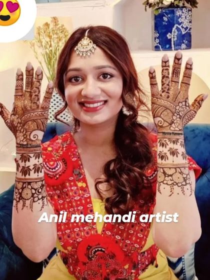 Happy Clients photo 4