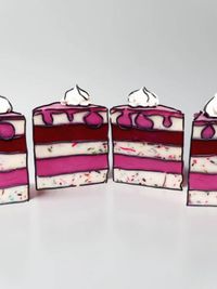 Handmade Skincare & Supplies