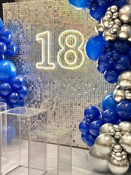 Bunny Bash By Anurag - Event Photography Chic & Modern Adult Celebrations photo 17