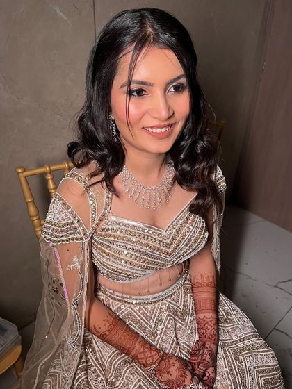 Engagement & Cocktail Elegance photo 52