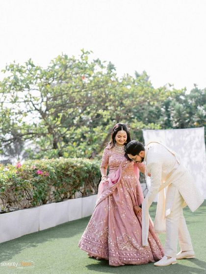 Artistic Portraits & The Play of Light photo 13