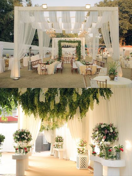 Garima Bhaskar - Photography Services Wedding & Couple Shoots photo 20