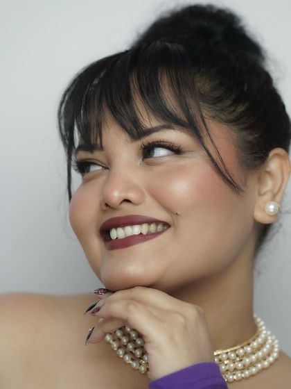 My Creative Portfolio photo 14