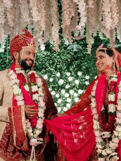 Two Souls Productions - Wedding Photography & Cinematography Two Souls, One Frame photo 55