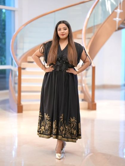 High-Profile Corporate & Government Events photo 16