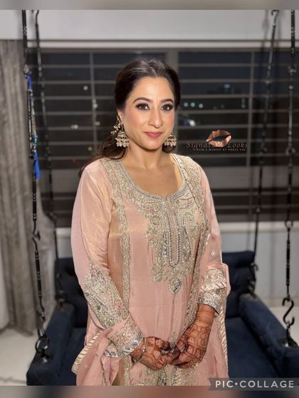 Intricate & Accessorized Styles photo 9