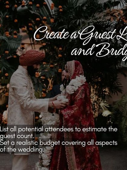 The Safina Experience: Planning, Packages & Ideas photo 51