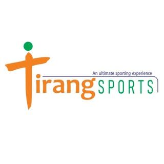 Tirang Sports