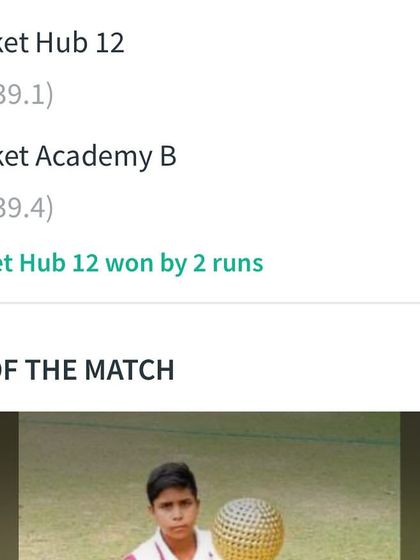 Our Champions: Tournament Victories photo 12