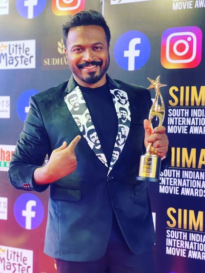 Tantava - Bespoke Ethnic & Occasion Wear Custom Menswear photo 3