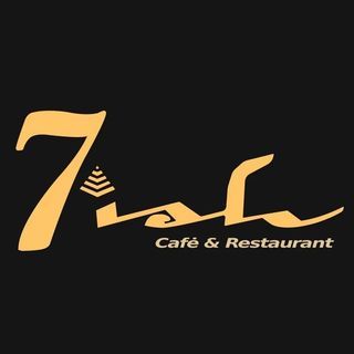 7ish Cafe & Restaurant