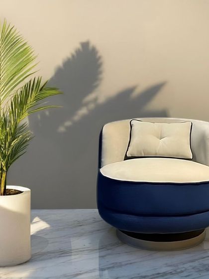 Signature Handcrafted Furniture photo 26