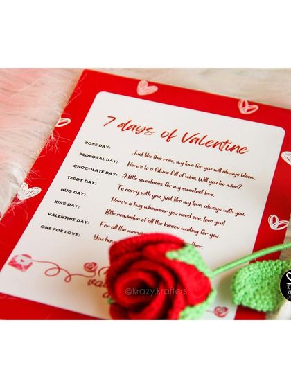 The Art of Personalization photo 16