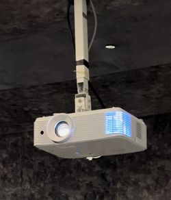 media-item