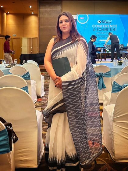 Court vacations are not just a break; they are a golden opportunity for growth. This post shares my personal tips for young lawyers on how to use this time to master drafting, read judgments, build a legal diary, focus on fitness, and network.