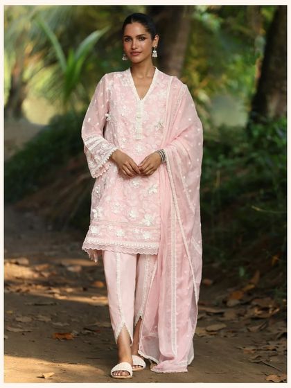 The Happiness Sale: Don't Miss Out! photo 34