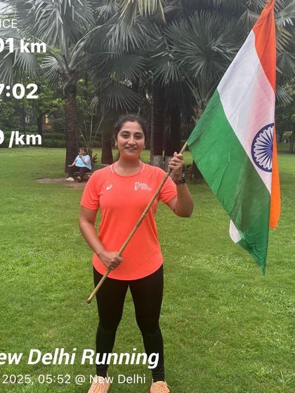 Rides for Pride photo 4