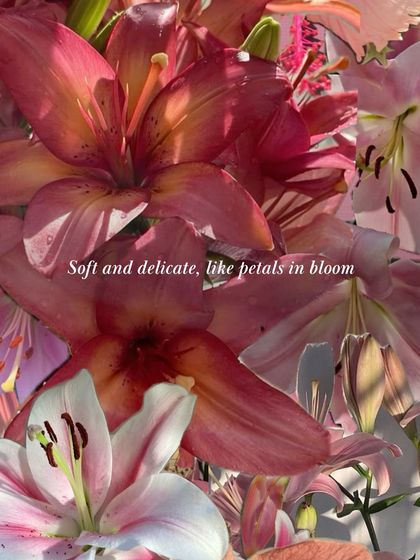 The Artisan's Touch: Behind the Scenes photo 15