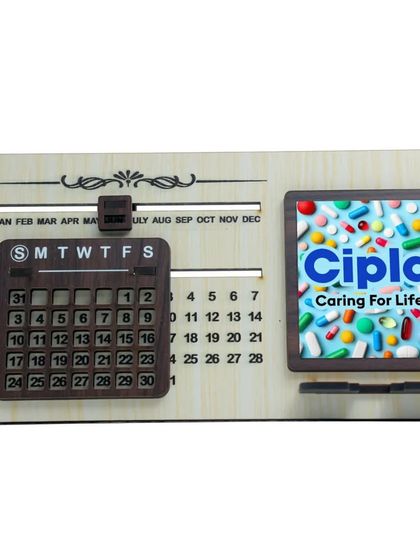 Moments Gifts Shop - Corporate Gifting Solutions Branded Desk Essentials photo 3