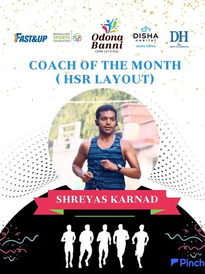 Race Preparation: From 5k to Ultra-Marathon photo 5