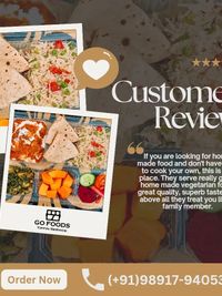 Small Event Catering