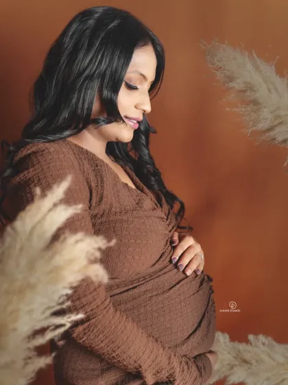 Studio Glamour photo 36