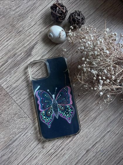 Art to Carry & Use photo 11