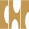 Ochre Architects