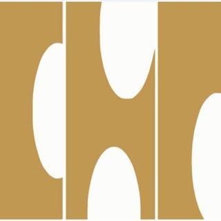 Ochre Architects