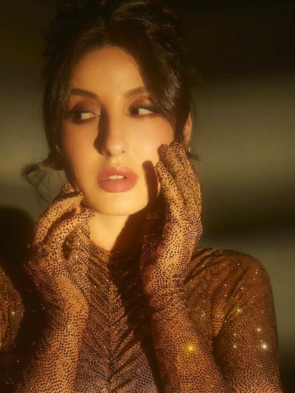 Film & Show Promotions photo 14