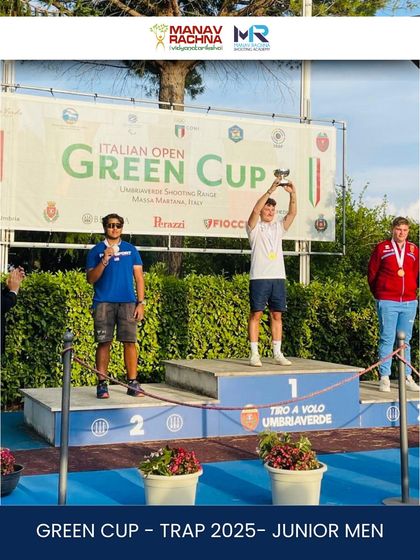 Our Champions: A Legacy of Wins photo 29