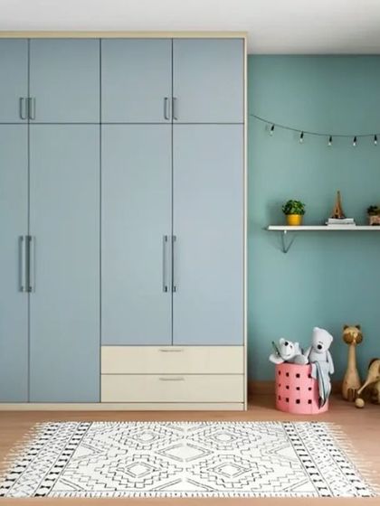 Interior Design Studio - Residential Interior Design Entryways & Storage Solutions photo 5