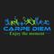 Carpe Diem