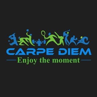 Carpe Diem Sports Excellence Centre