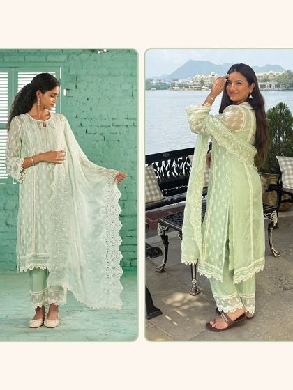 As Seen on Your Favorite Stars photo 27