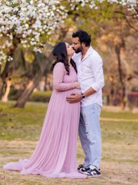 Maternity Photography