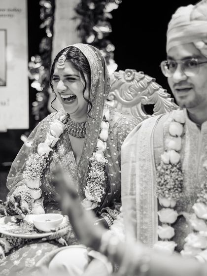 Timeless Moments & Portraits photo 10