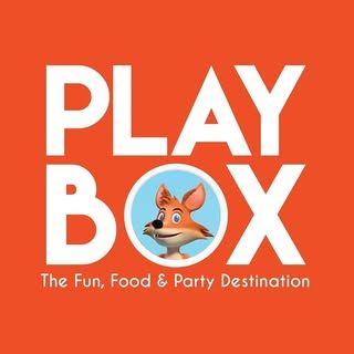 Playbox Kids