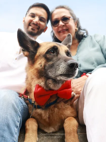 This is Jedi, a true warrior. It was an honor to capture these final, precious moments for his family. These sessions are about creating lasting memories, celebrating a life full of love, and honoring the incredible bond we share with our pets.