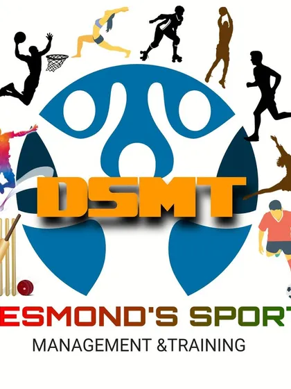 Welcome to Desmond’s Sports Management & Training (DSMT). While we are passionate about developing athletes across a wide range of sports, our pickleball coaching program is designed with a special focus on structured, disciplined training. Our experience in overall fitness, plyometrics, and athletics gives us a unique edge, allowing us to build your pickleball skills from the ground up. We believe in a holistic approach to sports, ensuring every player gets the comprehensive training they need to find their inner champion. Tu Hai Champion!