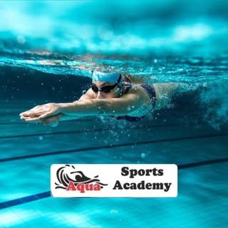 Aqua Sports BLD Academy