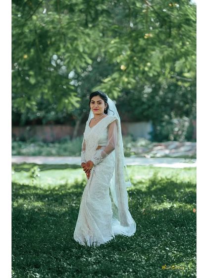 Heart Clickers - Wedding & Engagement Photography Pre-Wedding & Engagement Stories photo 56