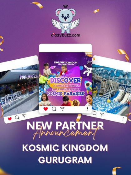 Our Newest Friends & Your Exclusive Savings photo 59