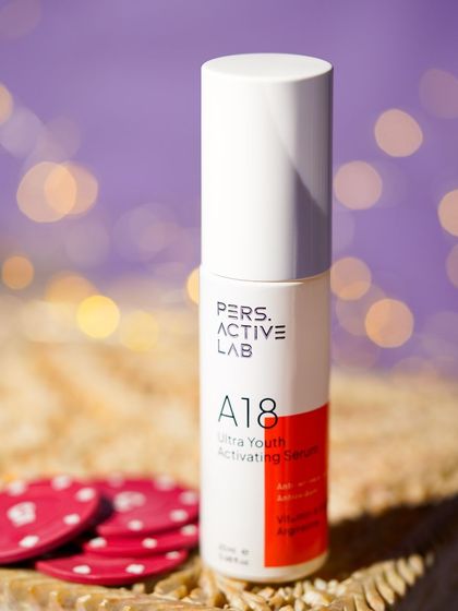 Festive Campaigns photo 11