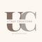 Utsav Creations