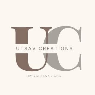 Utsav Creations