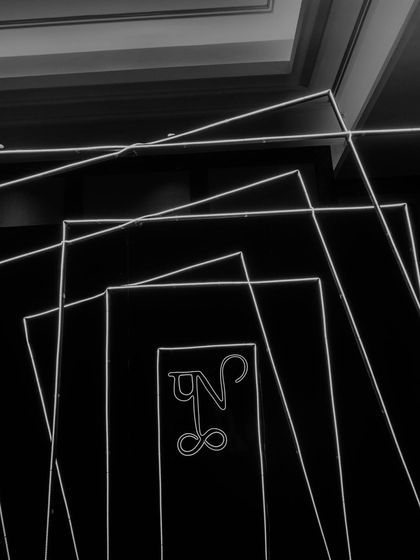 Contemporary & Resort Celebrations photo 28